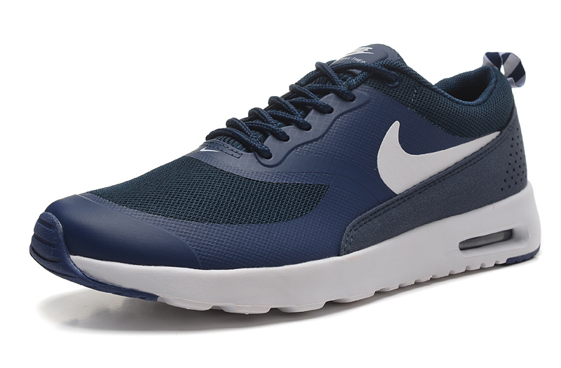 nike air max thea 2017