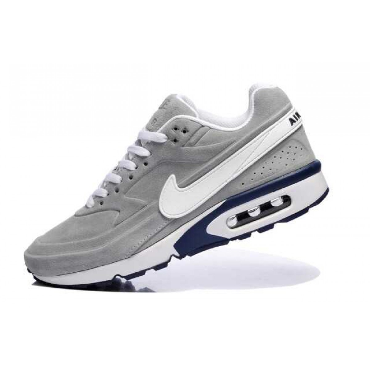 nike air bw homme