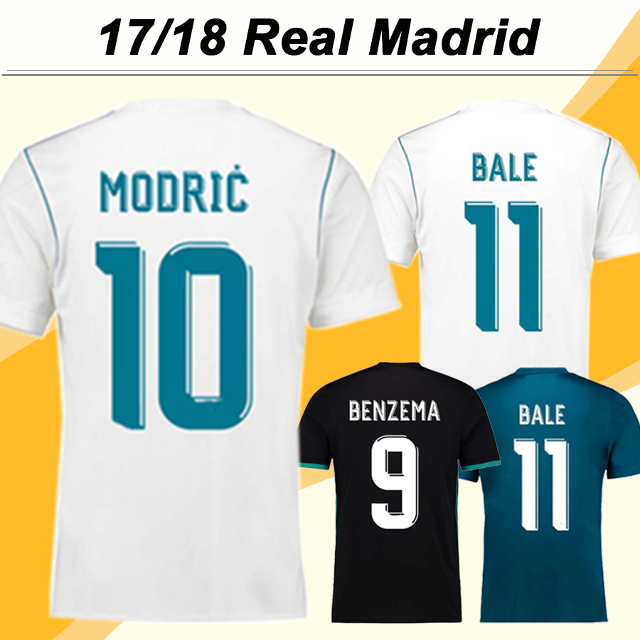 Maillot De Foot Pas Cher Solde En Ligne,Maillot De Football Shirt Pas