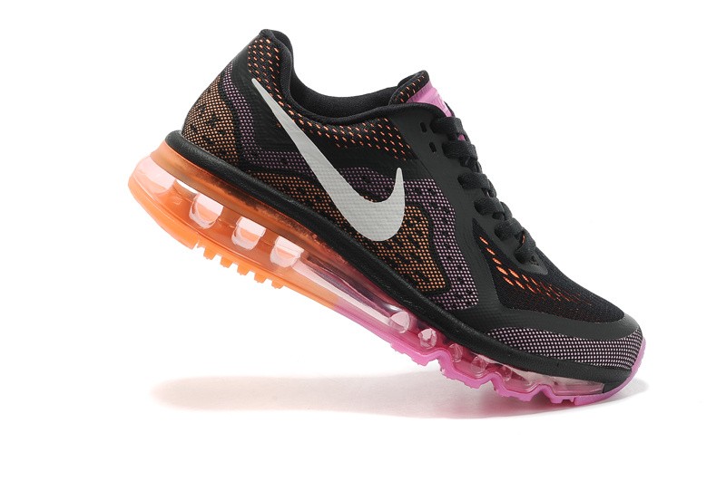 nike air max 2014 running
