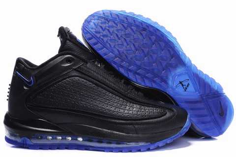 eastbay griffey