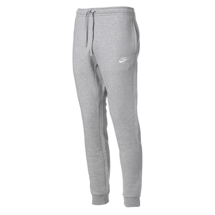 achat jogging femme