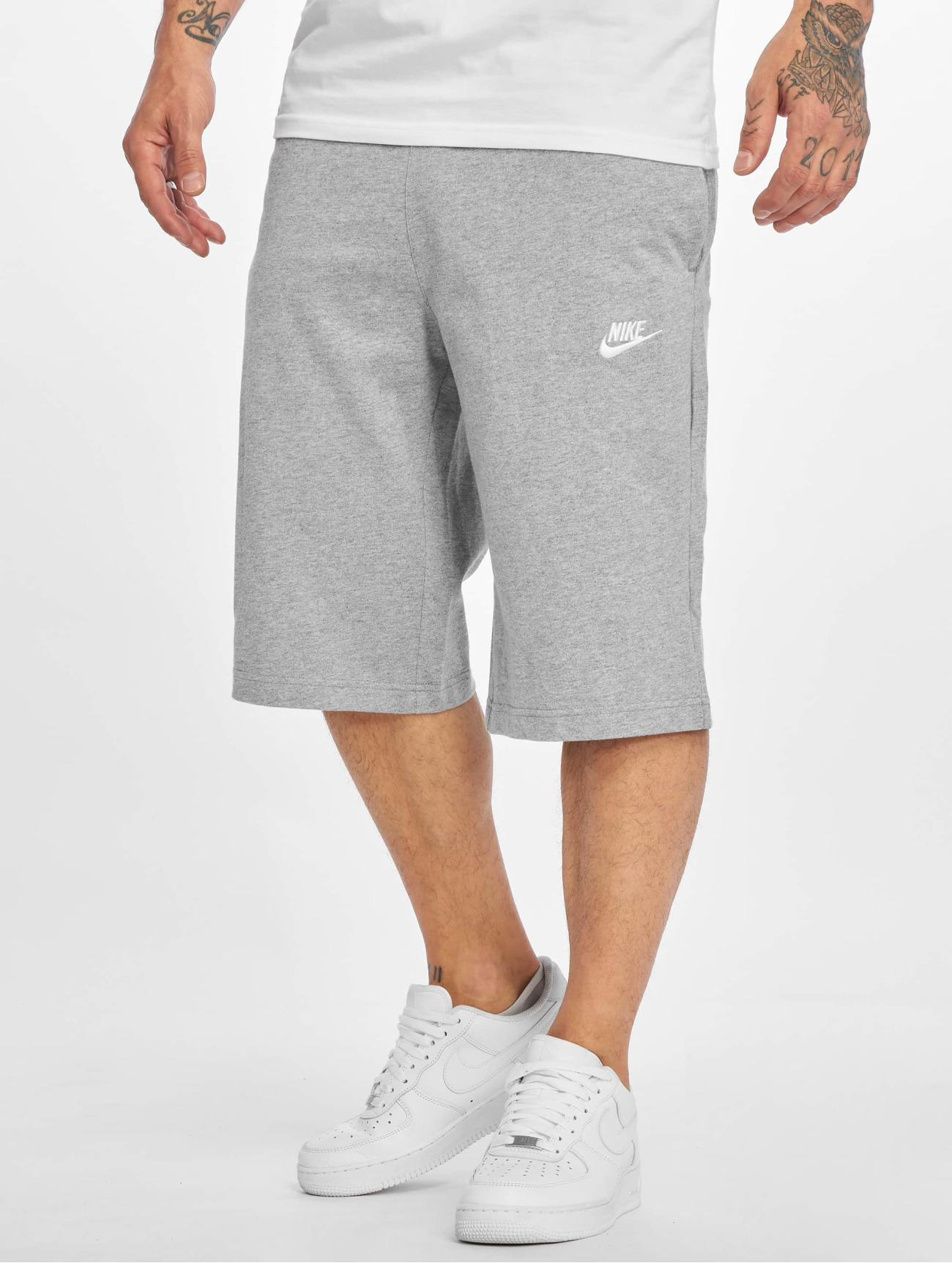 air force 1 low utility blanche