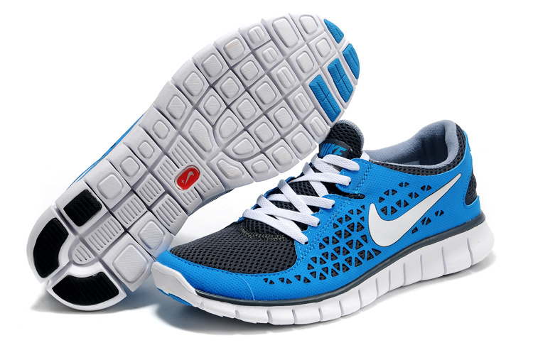 nike free run nike outlet
