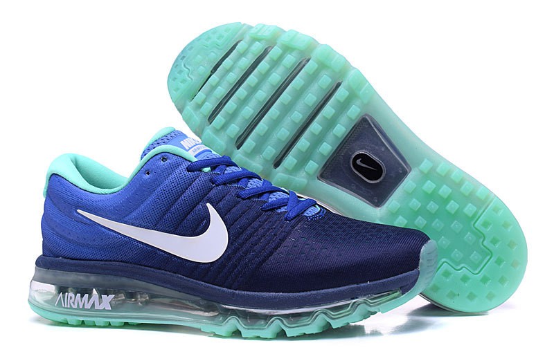 acheter des basket nike pas cher