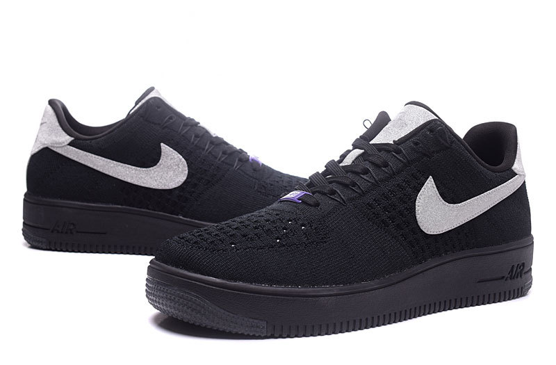 nike air force air max