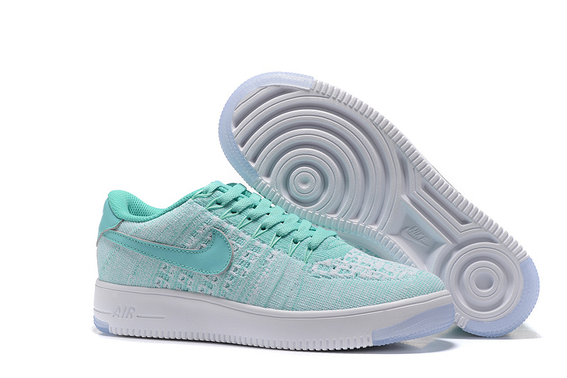 air force 1 verte