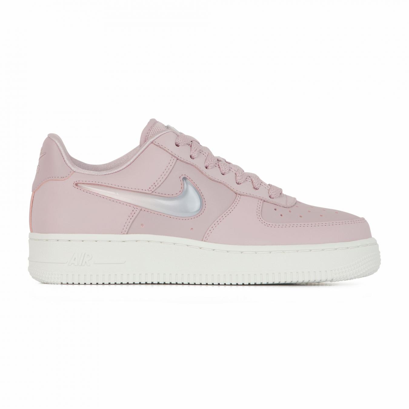 air force rose femme