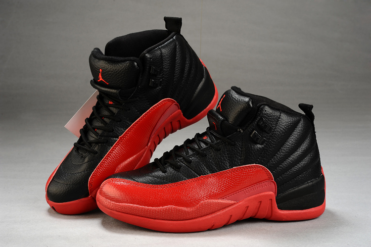nike air jordan pas cher