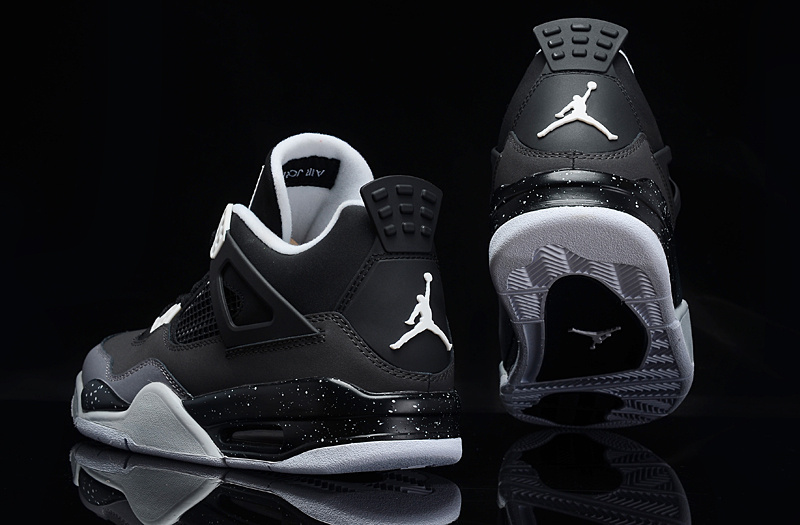air jordan 6 solde