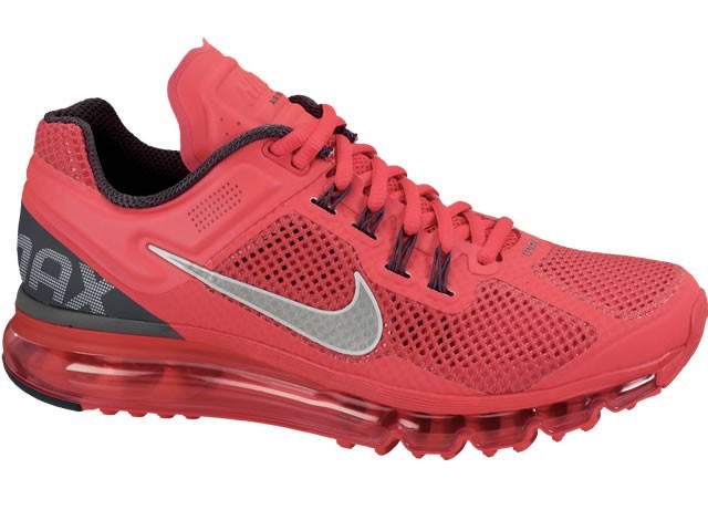air max nike 2013