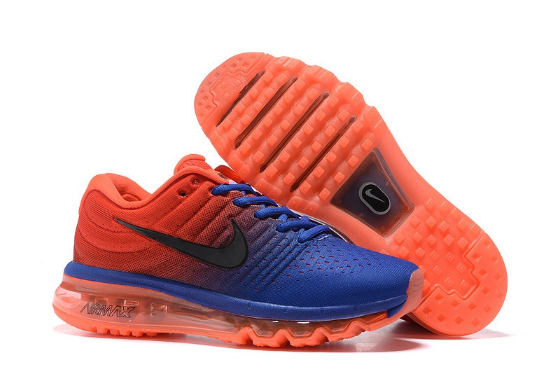 lebron soldier 5 soldes