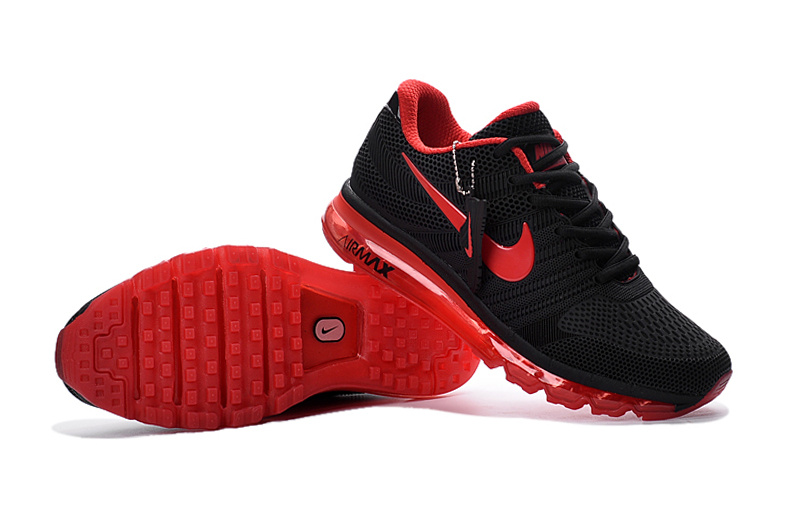 air max tavas rouge femme air max tavas rouge femme