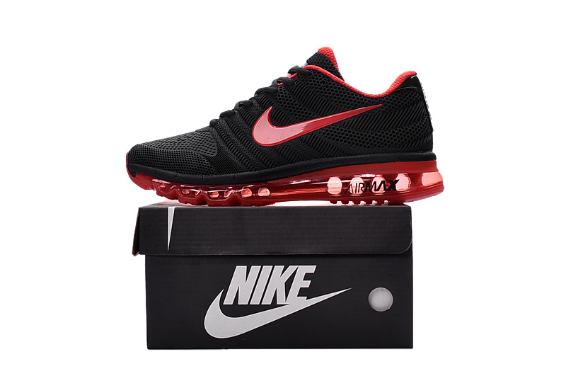 air max tavas rouge femme air max tavas rouge femme