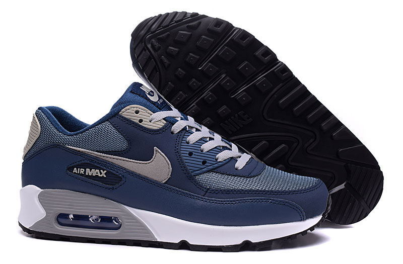 air max homme en solde