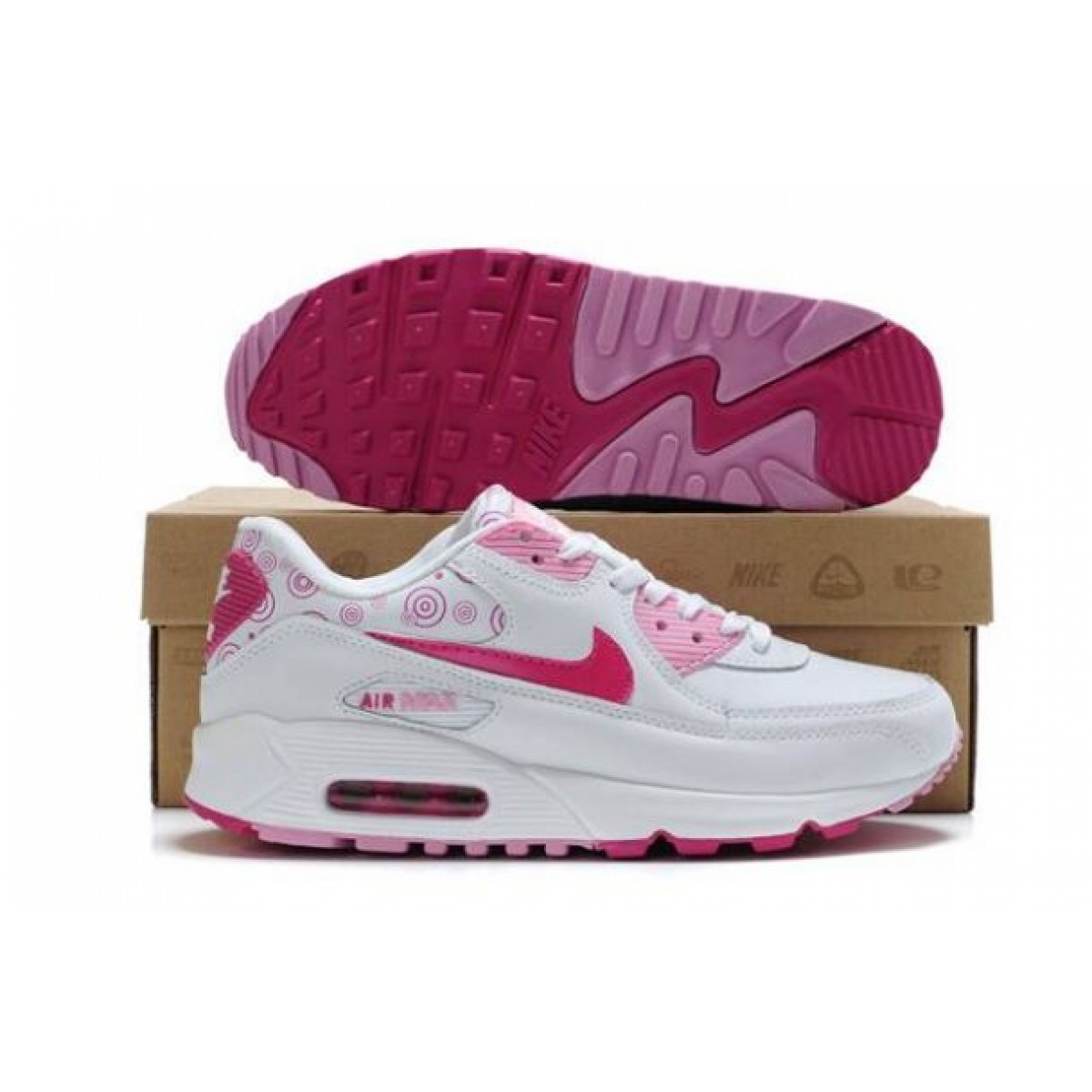 sandale orthopedique femme