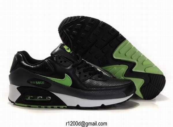 nike air max 90 pas cher pour homme