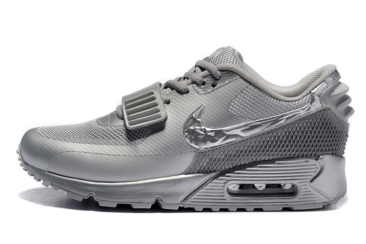 air max 90 fluo homme air max 90 fluo homme