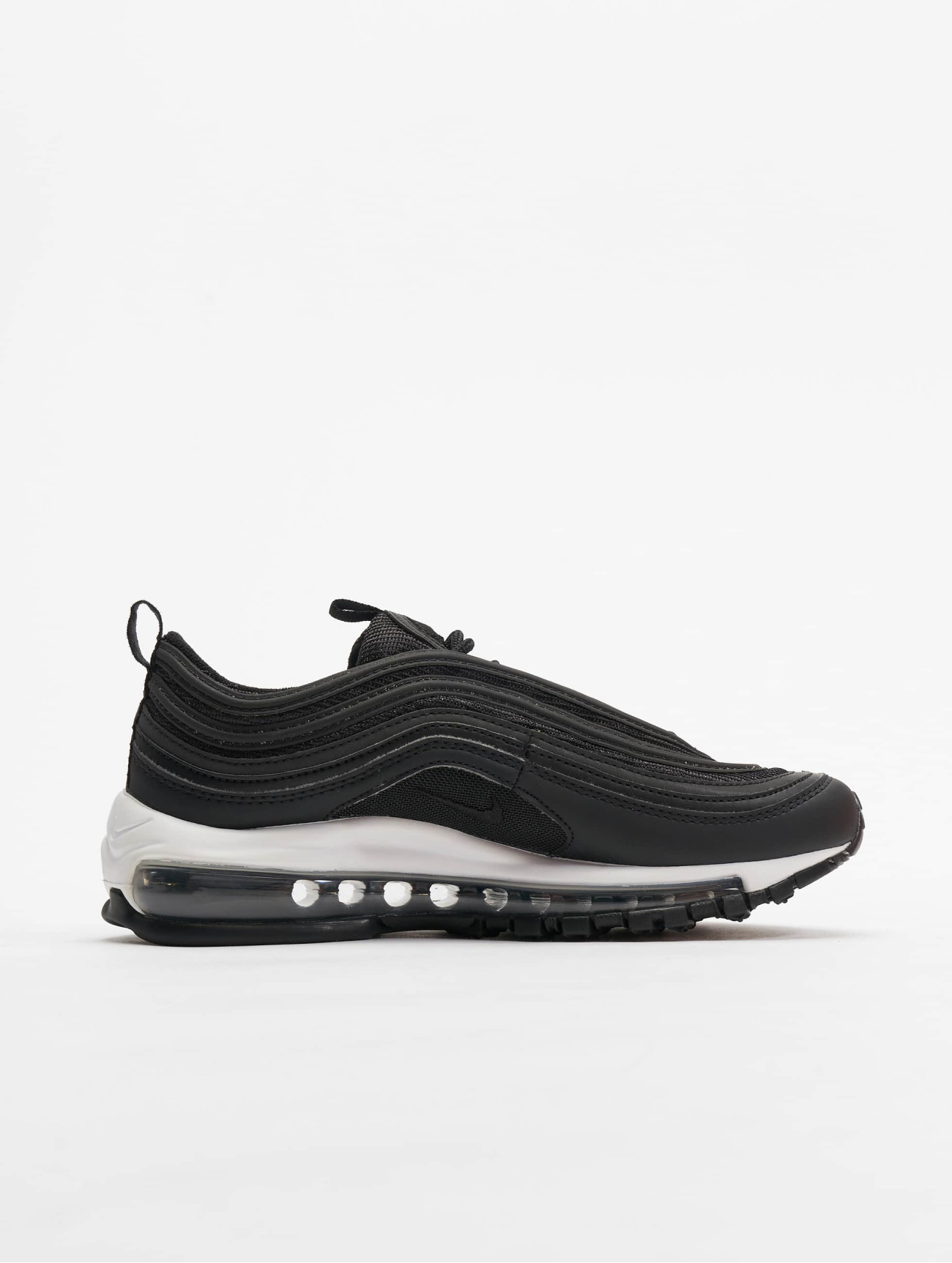 basket air max 97 femme