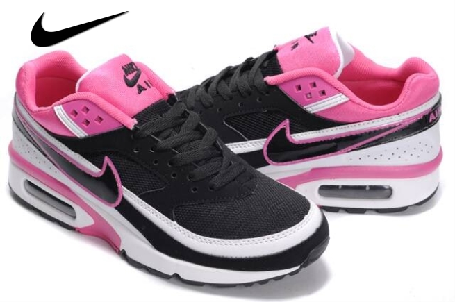 air max bw enfant air max bw enfant