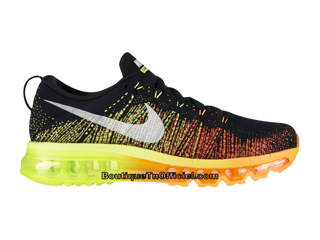 basket air max femme pas cher