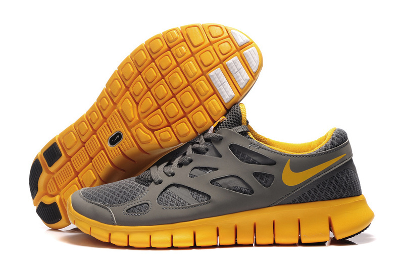 nike air force 1 low noir