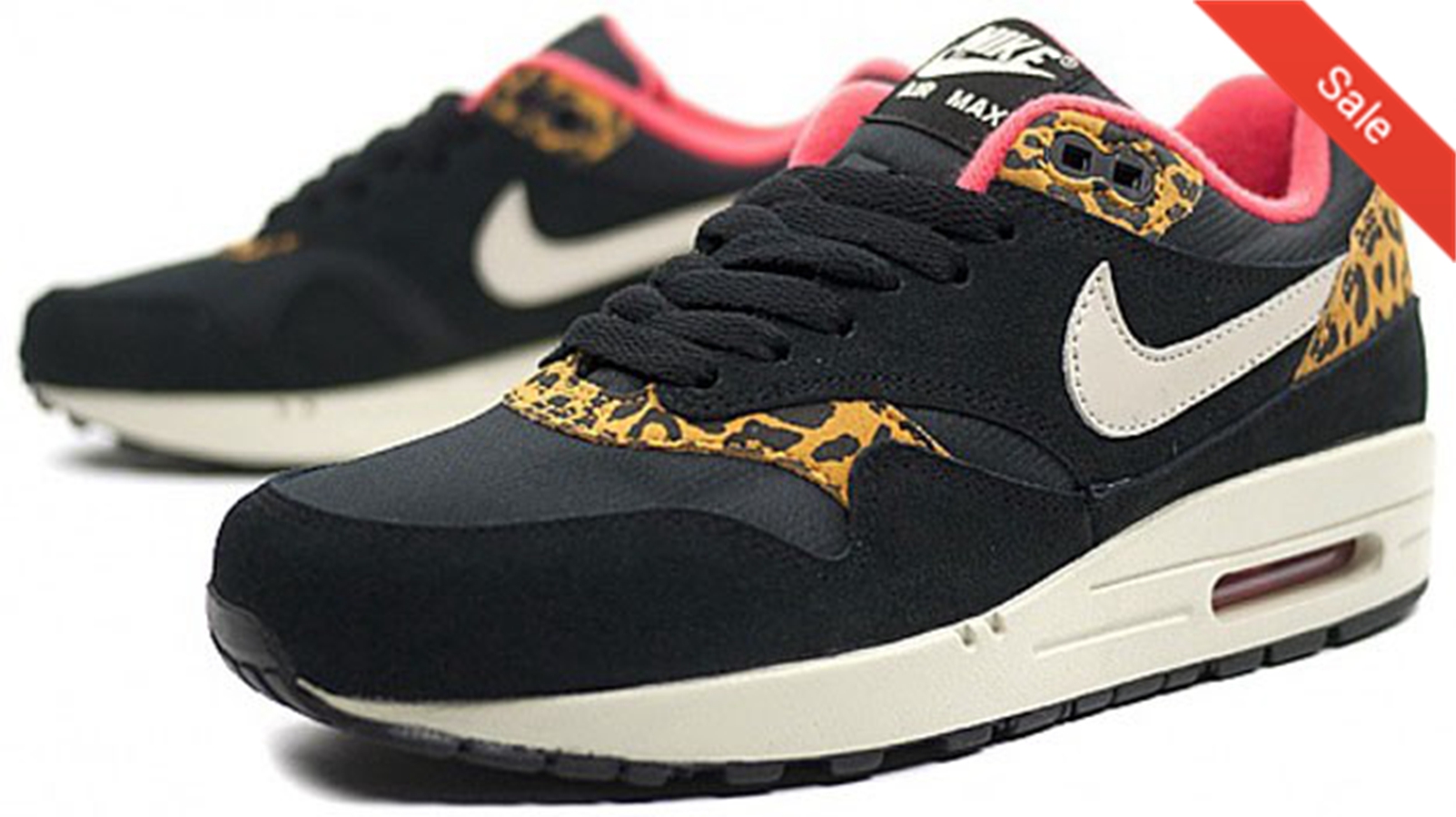 air max pour femme leopard,Nike WMNS Air Max 1 Leopard - Le ... air max pour femme leopard,Nike WMNS Air Max 1 Leopard - Le ...