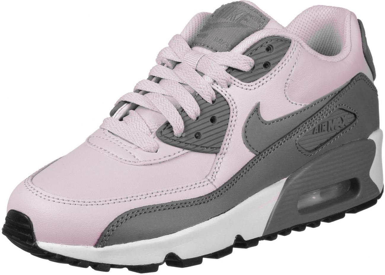 air max femme pas cher