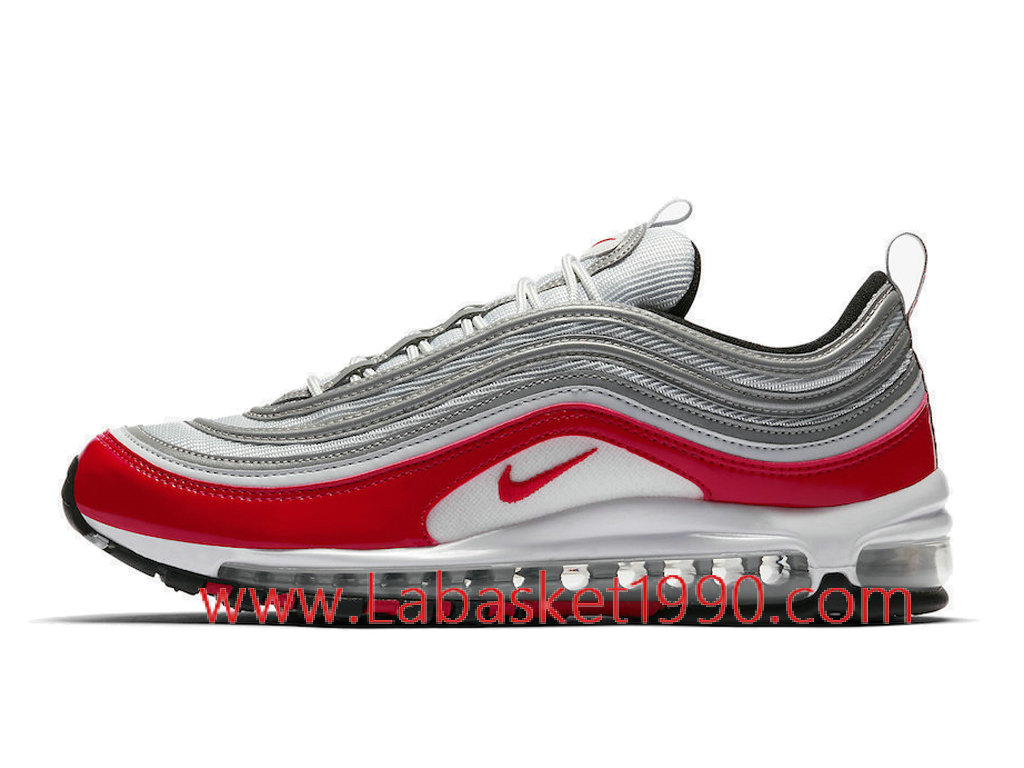air max in store