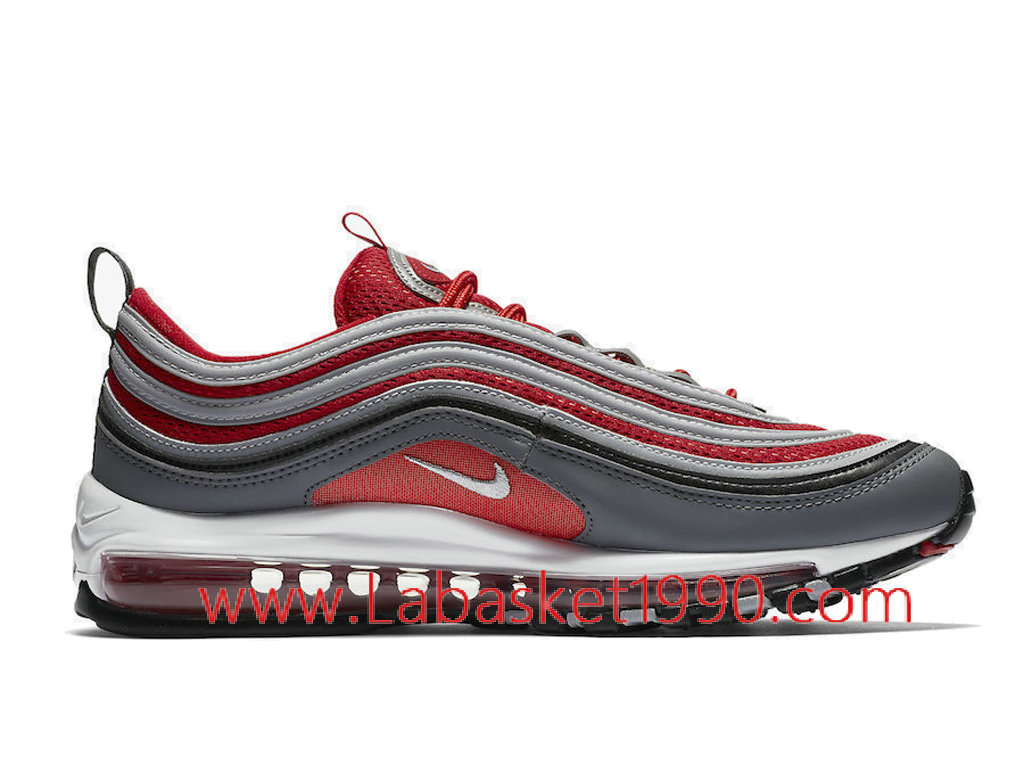 air max in store