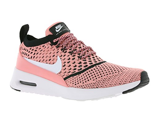 nike huarache ultra homme