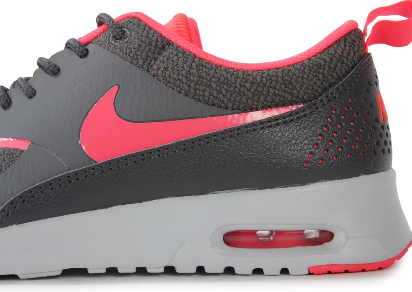 air max thea rose pale
