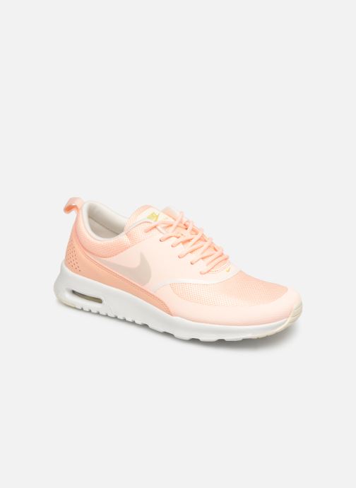nike thea rose femme