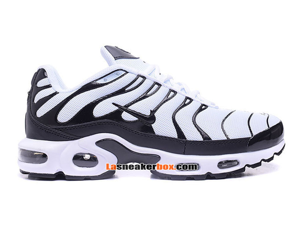 nike tn requin 2017
