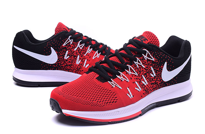 nike pegasus 33 homme