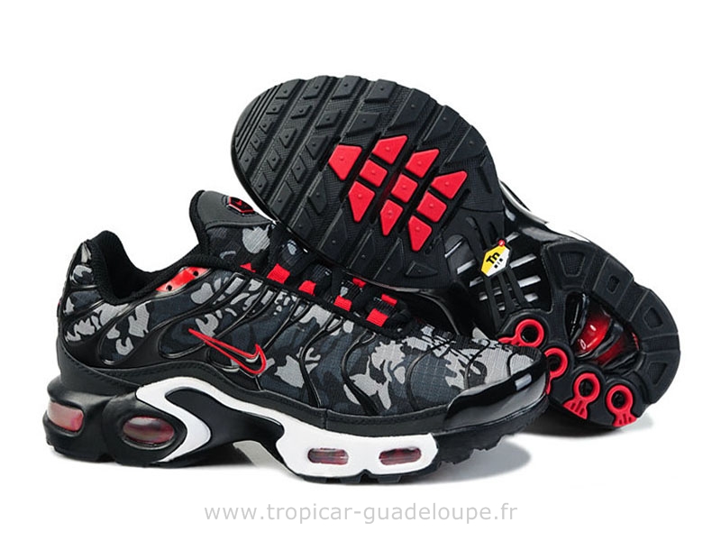 nike tn 2014