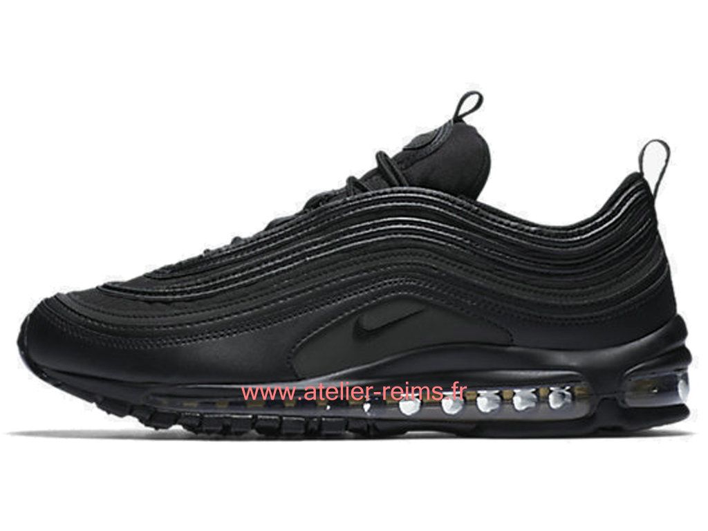 air max 1 homme noir pas cher air max 1 homme noir pas cher