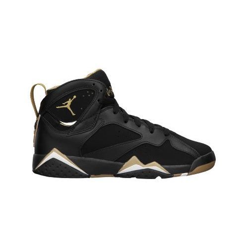 jordan noir pour femme