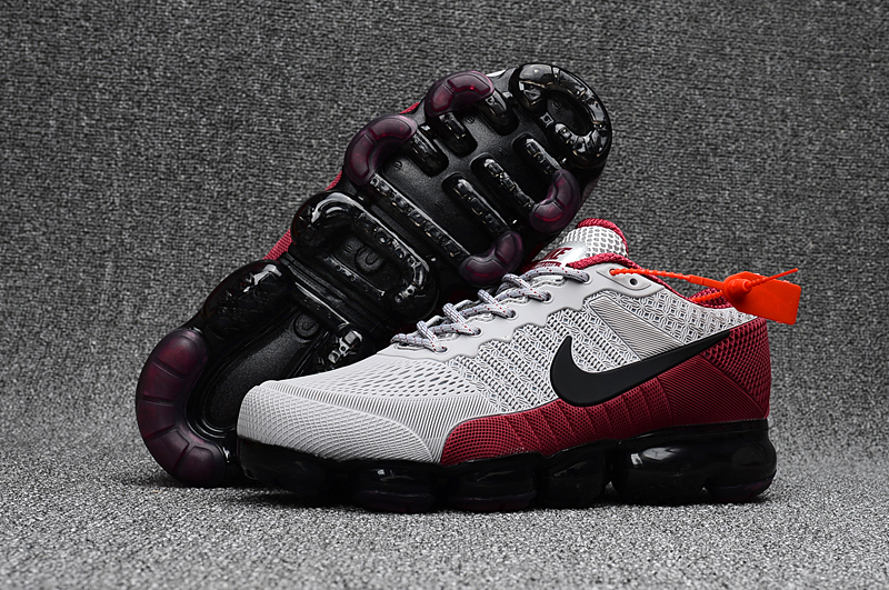 nike baskets 2018