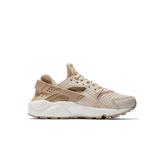 nike huarache pas cher femme