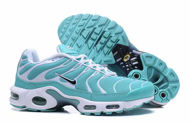 basket vapormax pas cher