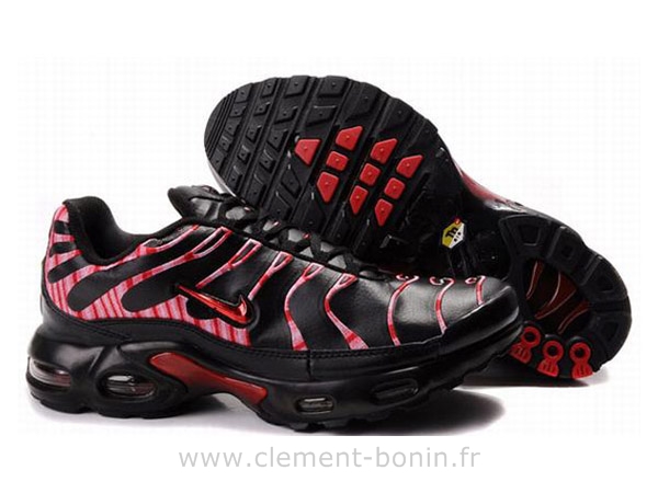 basket tn pas cher
