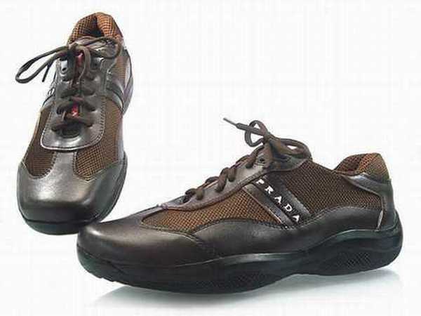 chaussures bertulli soldes