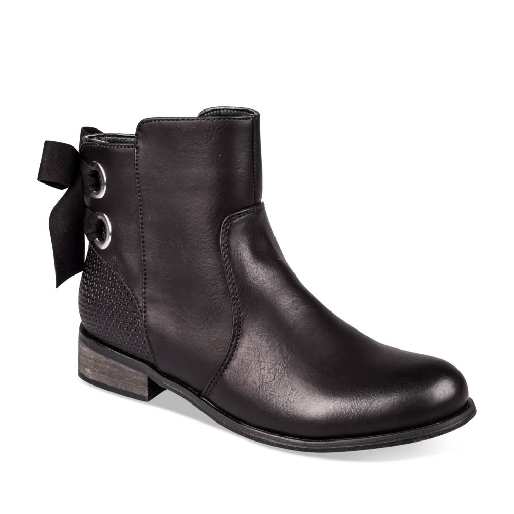 site bottines pas cher