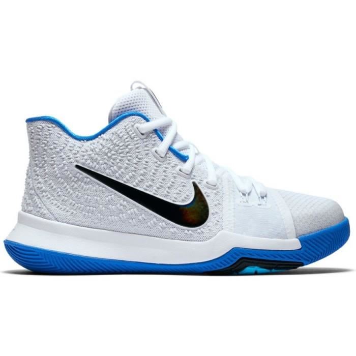 chaussure de basket junior pas cher,Chaussure de Basketball Jordan Fly Lockdown Blanc pour chaussure de basket junior pas cher,Chaussure de Basketball Jordan Fly Lockdown Blanc pour