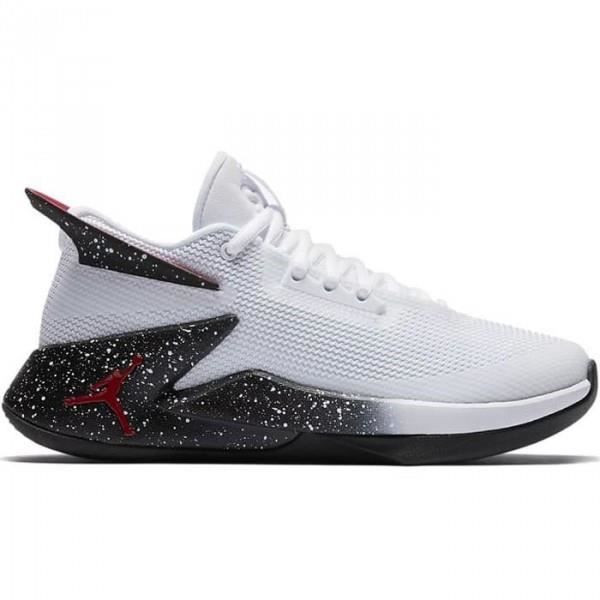 chaussure de basket junior pas cher,Chaussure de Basketball Jordan Fly Lockdown Blanc pour chaussure de basket junior pas cher,Chaussure de Basketball Jordan Fly Lockdown Blanc pour