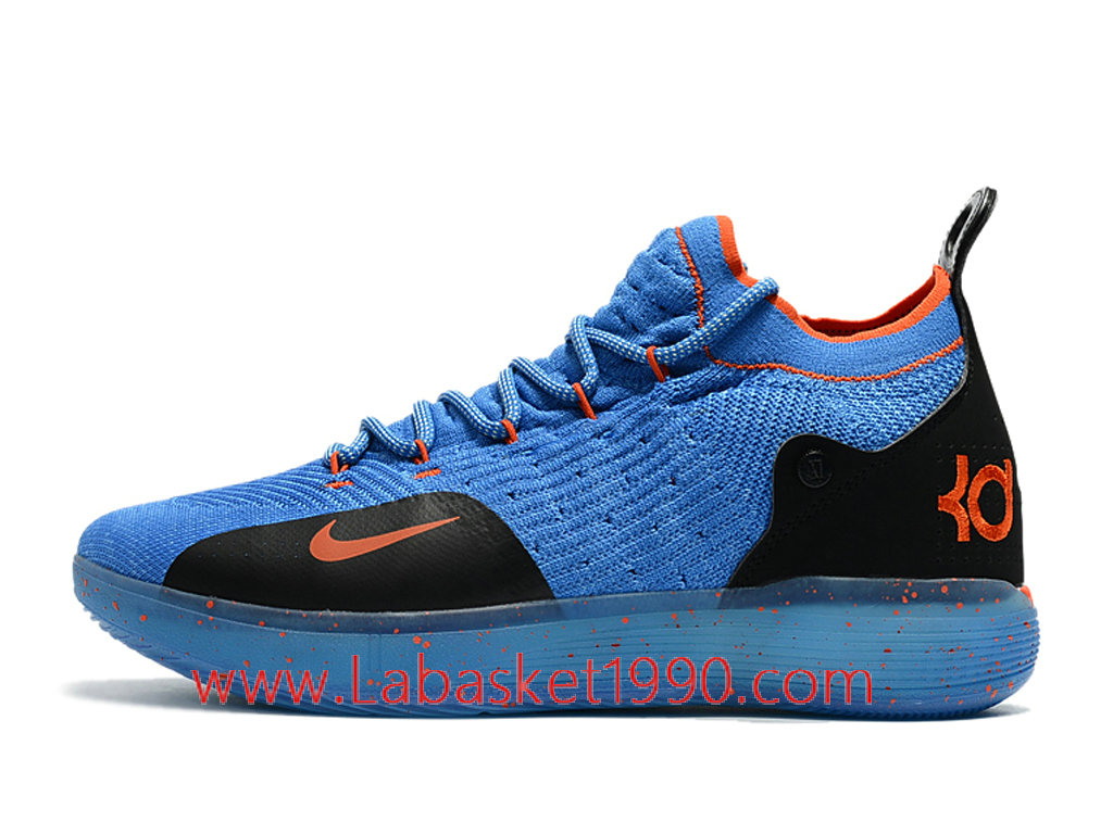 valentino basket pas cher