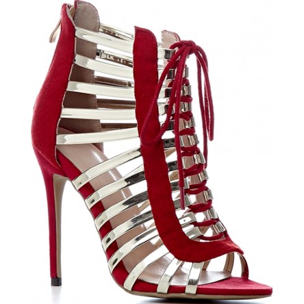 chaussures chinois en ligne pas cher