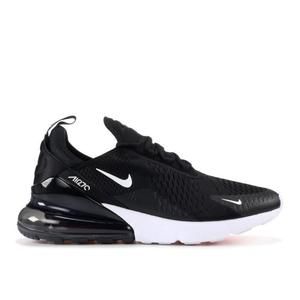 chaussure homme nike pas cher,Chaussures homme nike 270 - Achat ...