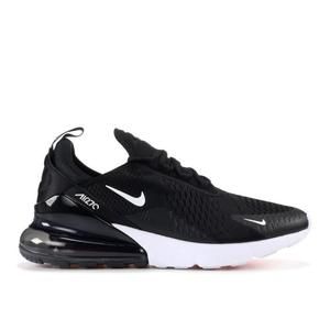 chaussure homme nike pas cher,Chaussures homme nike 270 - Achat ... chaussure homme nike pas cher,Chaussures homme nike 270 - Achat ...